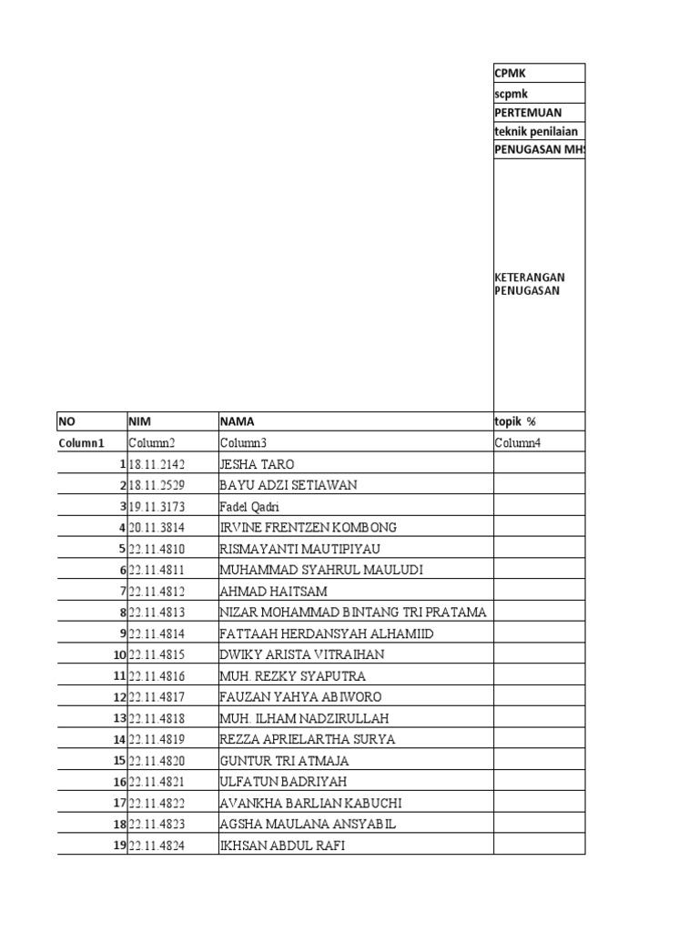 Kar-soqov bilan porno