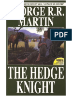 The Hedge Knight v2.0 - GoTFansite - Com .Protected