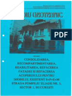 Studiu geotehnic+planse_scan