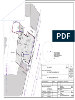 POMP3_20180221- AP00.1 - Plan situatie amplasare sonde.rev01