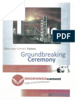 Groundbreaking-ohorongo-cement