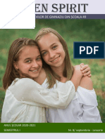 Revista Școlii 2020-2021 Semestrul I-Compressed