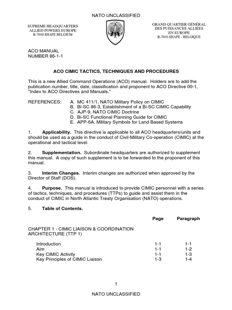nato-am-86-1-1-cimic-pdf-non-governmental-organization