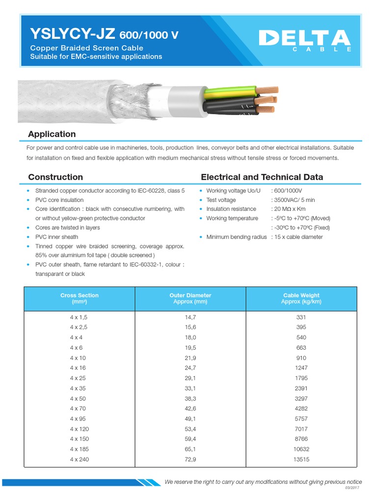 Yslycy JZ Download Free PDF Physical Sciences