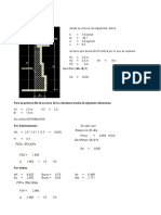 205962472 4 Diseno de Una Calzadura