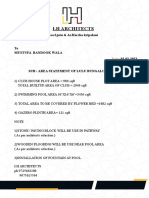 Letterhead Professional