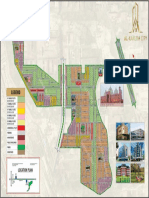 New Document From Al-Kareem-City-Lahore-MASTER-PLAN-scaled