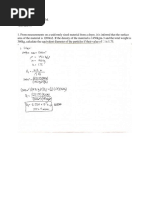 LAGUIAB - Size Reduction Calculation