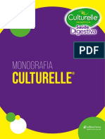 -Culturelle_Monografia_Adulto