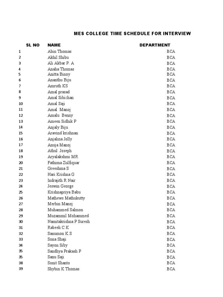 mes-time-schedule-pdf