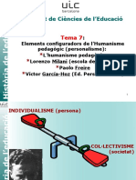 HDE Tema-7