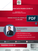 Kerahasiaan Data Pasien Covid DPD Lampung1-1
