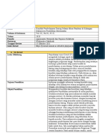 Review 3 Jurnal Metotdologi Pendidikan