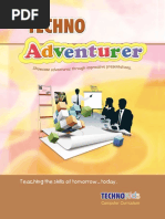 PDF Document
