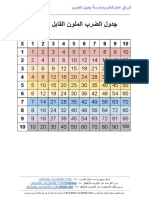 Downloadable-colorful-multiplication-table-JADWAL-ALDARB.COM_
