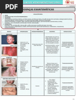 Controle de Pressão Arterial MRPA | PDF