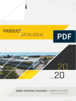Product_Catalogue_VAE_Web (1)