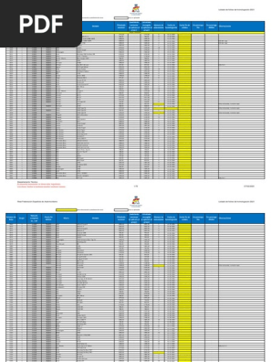 440×750+1000 -4000 FM - OSK