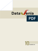 Datavenia10 p309 342