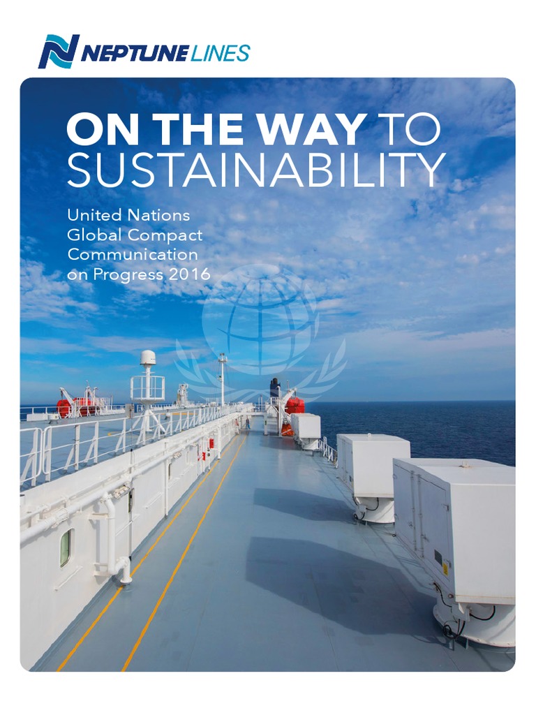 Car Carrier PDF Labour Law Employment