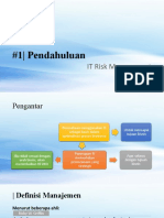 1 - Pendahuluan-V2