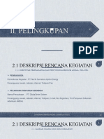 Pelingkupan - 2.2