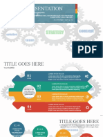 Strategy-and-Business-PowerPoint-Template-by-SageFox-2609051901