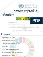 Session 5.oil - FR (UNSD)