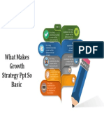 10520-Growth Strategy Ppt-What Makes Growth Strategy PPT So Basic - 4-3