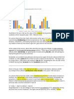 Bu I 2 - Adv Dynamic Charts