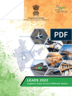 LEADSReport2022 13october2022