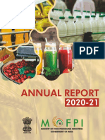 Mofpi English Annual Report Final 0