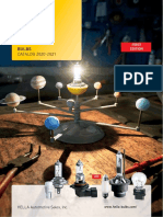 HASI Bulbs Catalogue 2020-2021 EN LRes