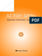 AZ EGY SZERe