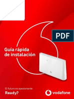 Guia Instalacion Sim One Conecta