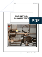 PDF Machine Tool Testing Compress