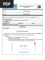 BPSU Header Footer | PDF
