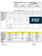 DLL BPP Feb. 6-10, 2023