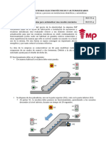 1 - Actividad 1 Diseño Automatismo Cableado