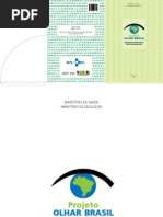 Manual Projeto Olhar Brasil