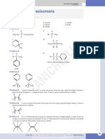 Hart Soluzioni Esercizi 62051 c5