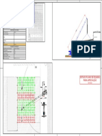 Plano de Rigging-Layout1