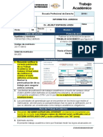 Tarea de Infórmatica Juridica