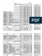 Lista #8 CC 20-04-22