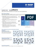 TechLeaflet_Starvis-Stabilizers_2019