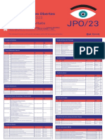 2023 - 01 - 12 - PROGRAMA JPO FEBRER 23 - Definitiu - SM