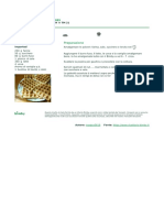 Gaufres - Immagine Principale - Consigli - Immagini Della Fase Di Preparazione - 2012-01-16