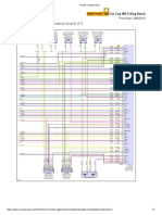 Diagrama 2018