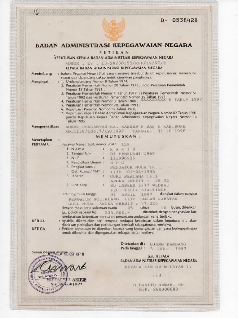 2B Ke 2C | PDF
