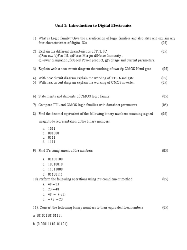 ldco-insem-bank-pdf-logic-gate-cmos